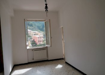 Apartment Borzonasca - photo 8