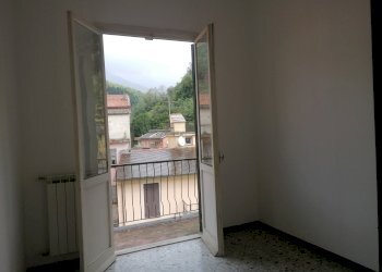 Apartment Borzonasca - photo 9