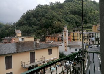 Apartment Borzonasca - photo 10