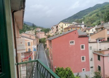 Apartment Borzonasca - photo 11