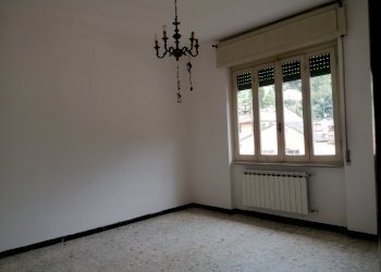 Apartment Borzonasca - photo 12