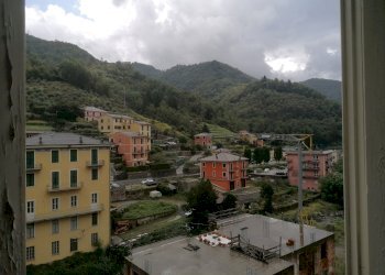 Apartment Borzonasca - photo 13