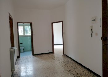 Apartment Borzonasca - photo 14