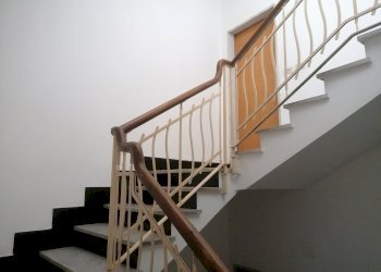 Apartment Borzonasca - photo 15