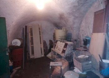 Apartment Borzonasca - photo 16