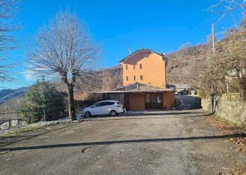 Albergo - Struttura ricettiva Propata - foto 3