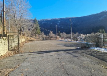 Albergo - Struttura ricettiva Propata - foto 4