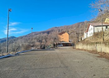 Albergo - Struttura ricettiva Propata - foto 5
