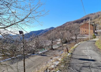 Albergo - Struttura ricettiva Propata - foto 7