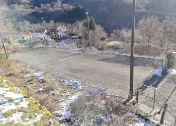 Albergo - Struttura ricettiva Propata - foto 10