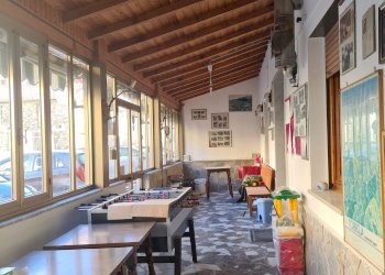 Albergo - Struttura ricettiva Propata - foto 11