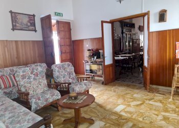 Albergo - Struttura ricettiva Propata - foto 12