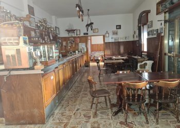 Albergo - Struttura ricettiva Propata - foto 14