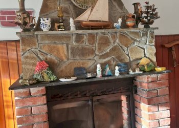 Albergo - Struttura ricettiva Propata - foto 16