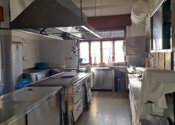 Albergo - Struttura ricettiva Propata - foto 19