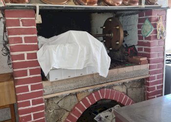 Albergo - Struttura ricettiva Propata - foto 20