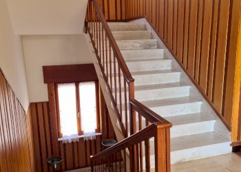 Albergo - Struttura ricettiva Propata - foto 22