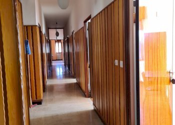 Albergo - Struttura ricettiva Propata - foto 23