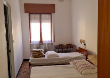 Albergo - Struttura ricettiva Propata - foto 24