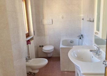 Albergo - Struttura ricettiva Propata - foto 25