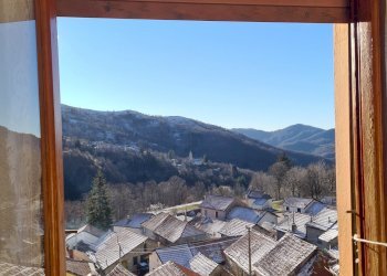 Albergo - Struttura ricettiva Propata - foto 27