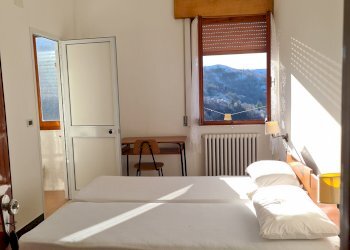 Albergo - Struttura ricettiva Propata - foto 28