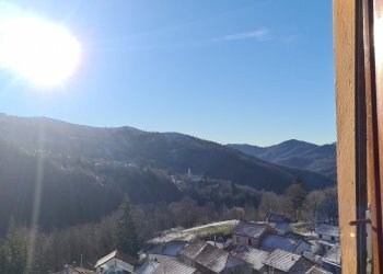 Albergo - Struttura ricettiva Propata - foto 29