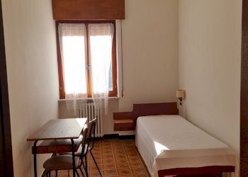 Albergo - Struttura ricettiva Propata - foto 31