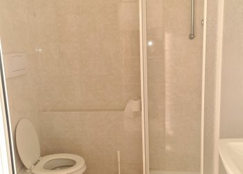 Albergo - Struttura ricettiva Propata - foto 32
