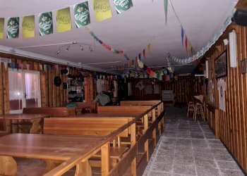 Albergo - Struttura ricettiva Propata - foto 34