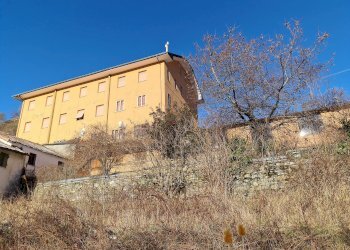 Albergo - Struttura ricettiva Propata - foto 37