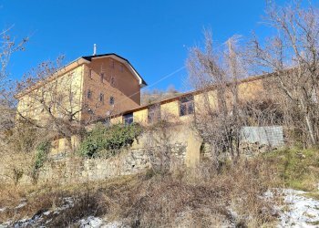 Albergo - Struttura ricettiva Propata - foto 38