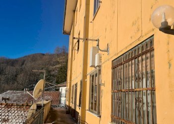 Albergo - Struttura ricettiva Propata - foto 39