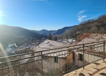 Albergo - Struttura ricettiva Propata - foto 40