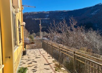 Albergo - Struttura ricettiva Propata - foto 41