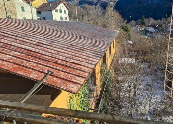 Albergo - Struttura ricettiva Propata - foto 42