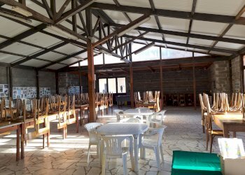 Albergo - Struttura ricettiva Propata - foto 43
