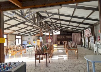 Albergo - Struttura ricettiva Propata - foto 44