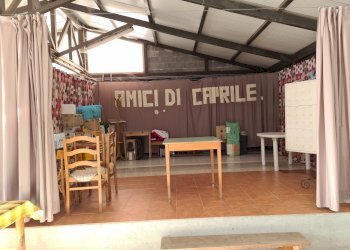 Albergo - Struttura ricettiva Propata - foto 45