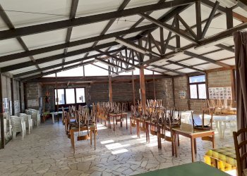 Albergo - Struttura ricettiva Propata - foto 46