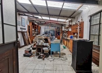 Capannone via cairoli, 14
Biella, Biella - foto 4