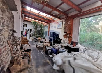 Capannone via cairoli, 14
Biella, Biella - foto 6