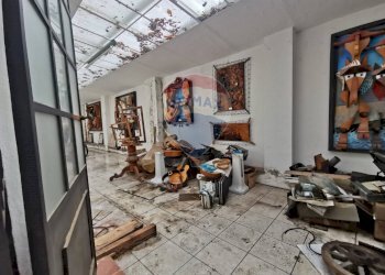 Capannone via cairoli, 14
Biella, Biella - foto 8