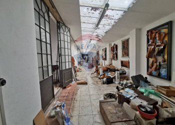 Capannone via cairoli, 14
Biella, Biella - foto 10