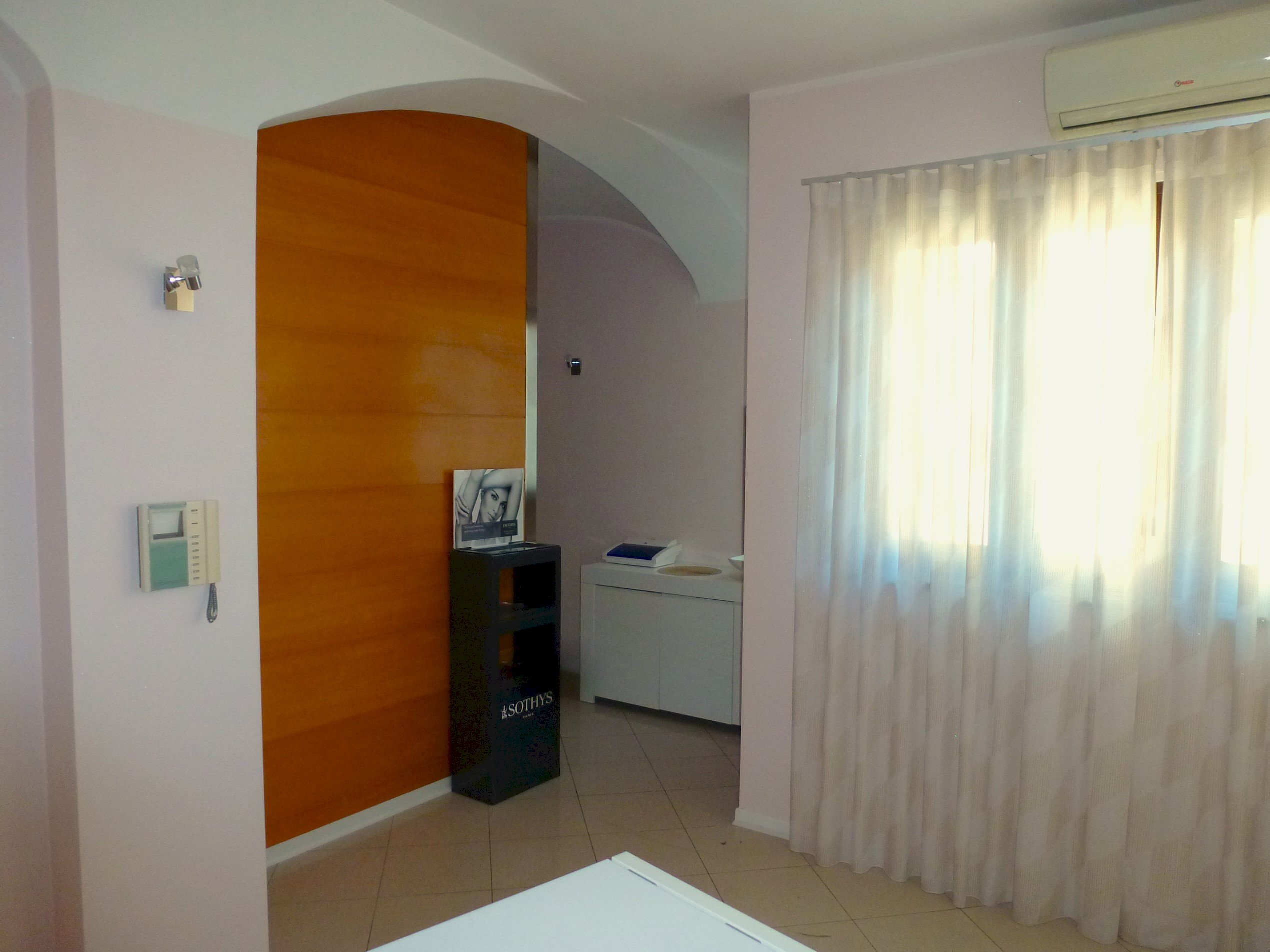 Locale Commerciale Corso Nizza, 27, Cuneo (zona Centro) - foto 3