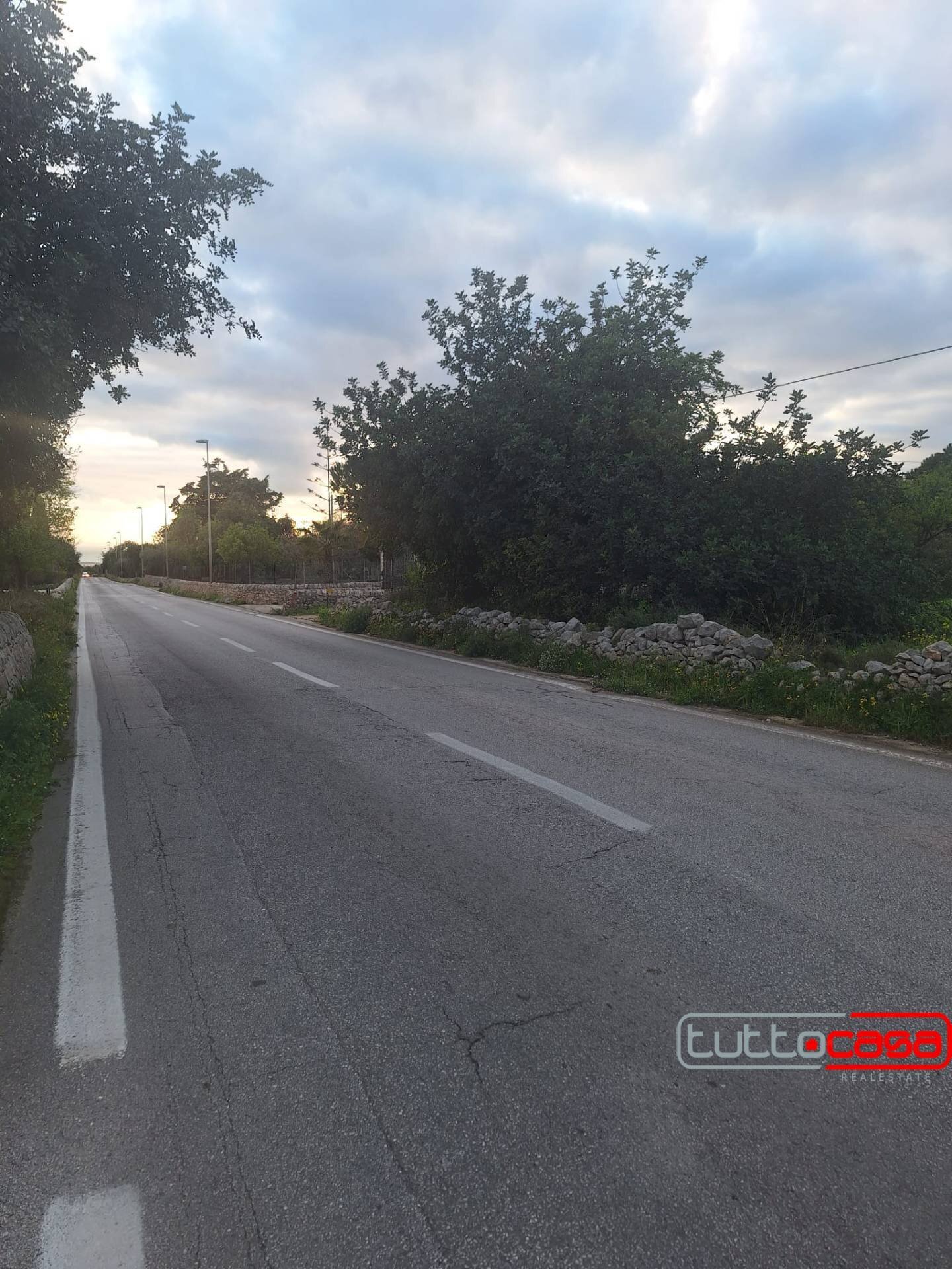 Agricultural land CONTRADA SPANA, Scicli - photo 3