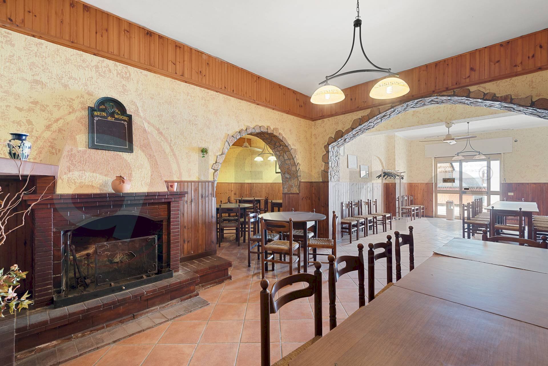 Casa indipendente Via Capitino, Isola del Liri - foto 1