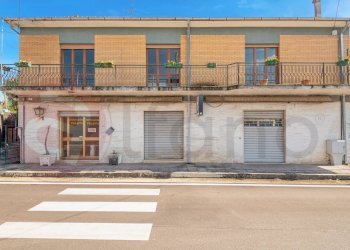 Casa indipendente Via Capitino, Isola del Liri - foto 5