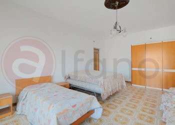 Casa indipendente Via Capitino, Isola del Liri - foto 13