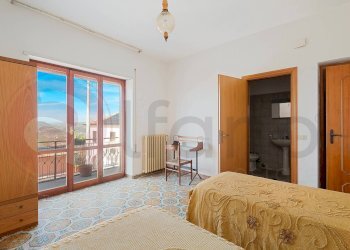 Casa indipendente Via Capitino, Isola del Liri - foto 18